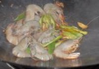 麻辣海鲜锅的做法 步骤8