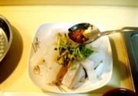 绿豆凉粉的做法 步骤9