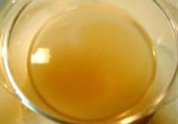 冰镇水果甘露粥的做法 步骤5