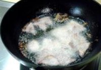 麻辣牛肉干的做法 步骤7