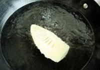 宫保豆腐的做法 步骤2