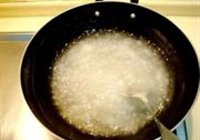 绿豆凉粉的做法 步骤3