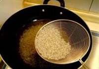 冰镇水果甘露粥的做法 步骤13