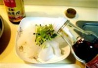 绿豆凉粉的做法 步骤7