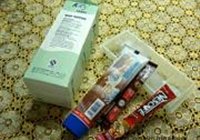 卡布基诺冰咖啡的做法 步骤1