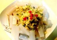 绿豆凉粉的做法 步骤11