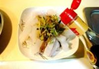 绿豆凉粉的做法 步骤8