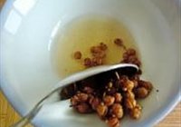 宫保豆腐的做法 步骤11