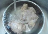 香卤牛肉的做法 步骤5