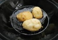高丽香蕉的做法 步骤12