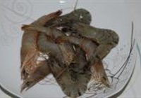 麻辣海鲜锅的做法 步骤1