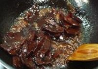 麻辣牛肉干的做法 步骤13