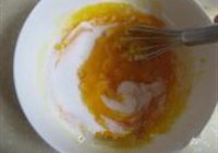 香草冰淇淋的做法 步骤8