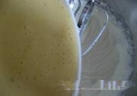香草冰淇淋的做法 步骤14