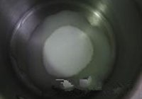 草莓冰淇淋的做法 步骤4