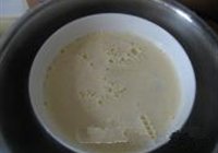 香草冰淇淋的做法 步骤11