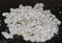 香脆凉拌豆腐的做法 步骤5