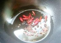 香辣凤爪的做法 步骤10