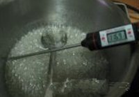 草莓冰淇淋的做法 步骤6