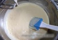彩色冰淇淋的做法 步骤7