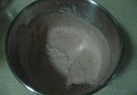 草莓冰淇淋的做法 步骤15