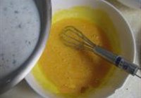 香草冰淇淋的做法 步骤10