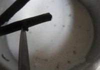 香草冰淇淋的做法 步骤4