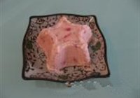 草莓冰淇淋的做法 步骤18