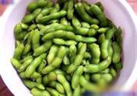 糟毛豆的做法 步骤5