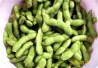 糟毛豆的做法 步骤1