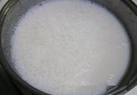 豆浆的做法 步骤6