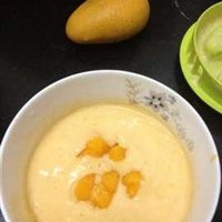 â