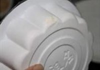 香脆凉拌豆腐的做法 步骤2