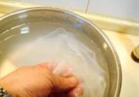 麻酱芥末绿豆粉卷的做法 步骤9
