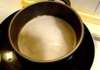 麻酱芥末绿豆粉卷的做法 步骤5