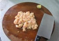 辣子鸡丁的做法 步骤2
