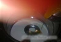 滴汁冰淇淋的做法 步骤5