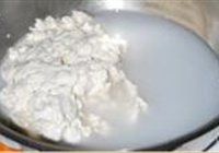 凉皮儿的做法 步骤5