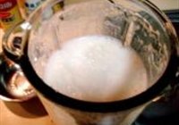 油泼豆腐的做法 步骤5