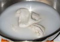 凉皮儿的做法 步骤4