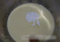 香草冰激凌的做法 步骤5