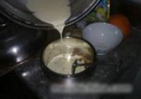 滴汁冰淇淋的做法 步骤9
