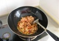 辣子鸡丁的做法 步骤8