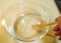 油泼豆腐的做法 步骤10
