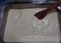 香草冰激凌的做法 步骤9