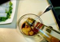 麻酱芥末绿豆粉卷的做法 步骤16