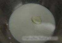 香草冰激凌的做法 步骤3