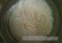 巧克力冰激凌的做法 步骤9
