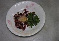 麻辣排骨的做法 步骤1