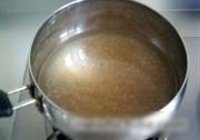 香芋西米冻的做法 步骤3